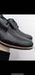 Zapatos negros - comprar online