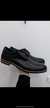 Zapatos negros