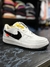 Zapas importadas