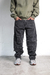 Jeans Baggy Ups