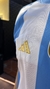 Remera Afa - VestDan