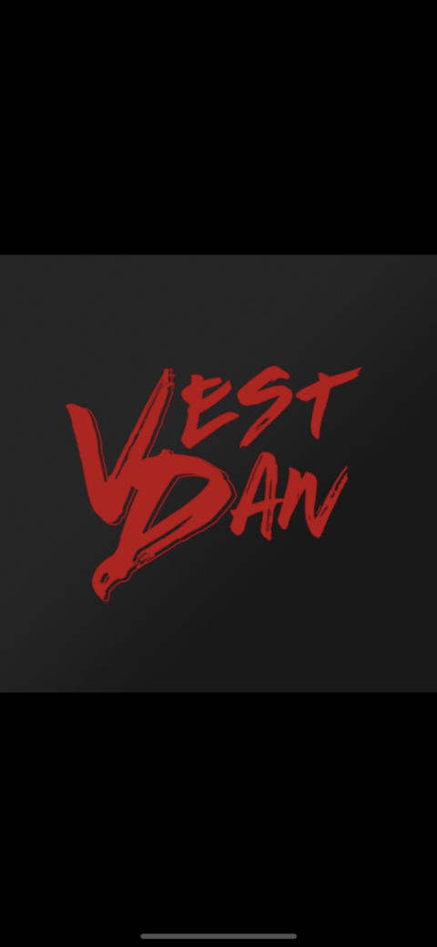 VestDan