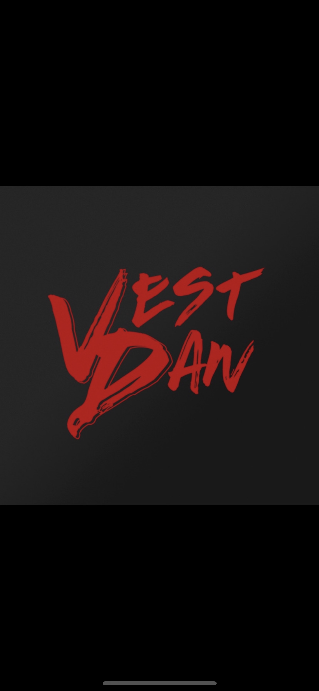 VestDan