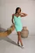 Vestido com Recortes - Tiffany na internet