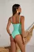Maio com Recortes - Tiffany - loja online