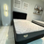Ecoflex Relax Queen (em até 10x sem juros + frete grátis em toda Grande Vitória) na internet