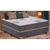 Colchão de Espuma D33 Pérola Premium Fort Gray - Polar (em até 10x sem juros + frete grátis em toda Grande Vitória) - comprar online