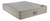 Colchão Airtech Springpocket - Ortobom (em até 10x sem juros + frete grátis em toda Grande Vitória) - Renove Colchões