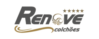 Renove Colchões
