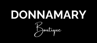 Donnamary Boutique