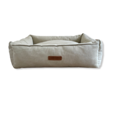 CAMA KING ARENA