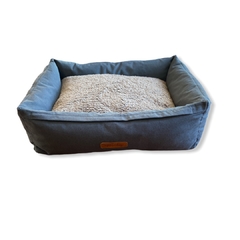 Cama King Lester en internet