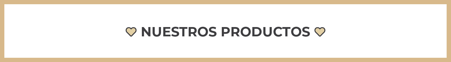 Banner de la categoría Camas Nido