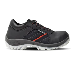ZAPATILLAS PAMPERO MOD 1269 - comprar online