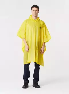 poncho de lluvia pampero en internet