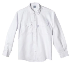 camisa de Grafa Gustavo economico - comprar online