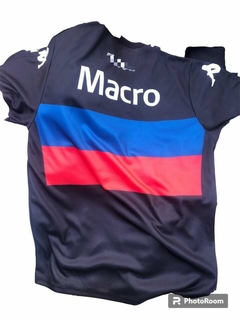 Camiseta de futbol TIGRE NEGRA -OFF% en internet