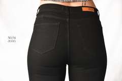 M Jean chupin Zoe - Cod 3608 - Nichi Indumentaria