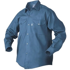 Camisa OMBU en internet