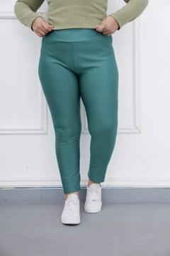 Calza de Morley térmica - tienda online