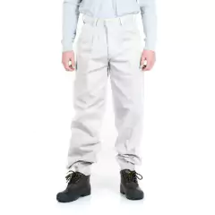Bombacha de campo GUSTAVO economico - comprar online