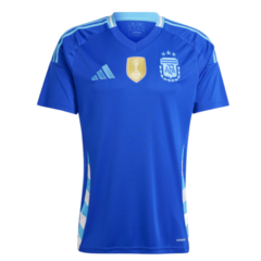 ARGENTINA AZUL -OFF% - comprar online