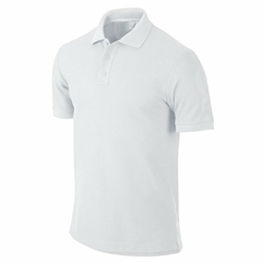 CHOMBA jersey
