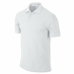 CHOMBA jersey MINORISTA