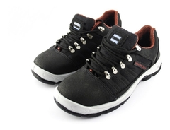 zapatillas ombu KRIPTON - MINORISTA