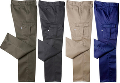 Cargo OMBU - comprar online
