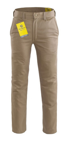 Pantalón PAMPERO - comprar online