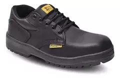 zapato PAMPERO BOX 649 - comprar online
