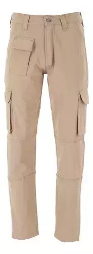 Cargo gaucho RIPSTOP - comprar online