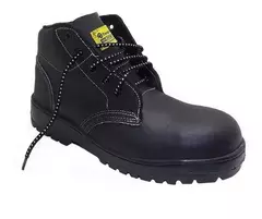 borcego pampero - comprar online