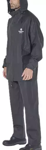 traje pampero moto - comprar online