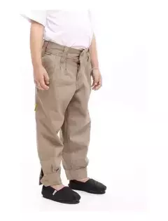 Bombacha infantil economico GUSTAVO - comprar online