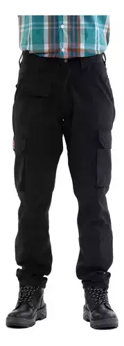 Cargo gaucho RIPSTOP en internet