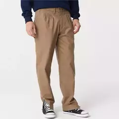 bombacha Pampero ripstop - comprar online