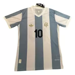 ARGENTINA -OFF%