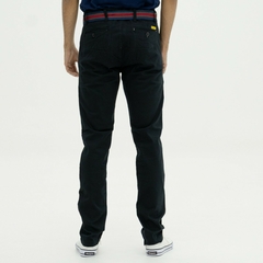 Pantalón CHINO PAMPERO - comprar online