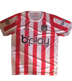 CAMISETA ESTUDIANTES DE LA PLATA en internet