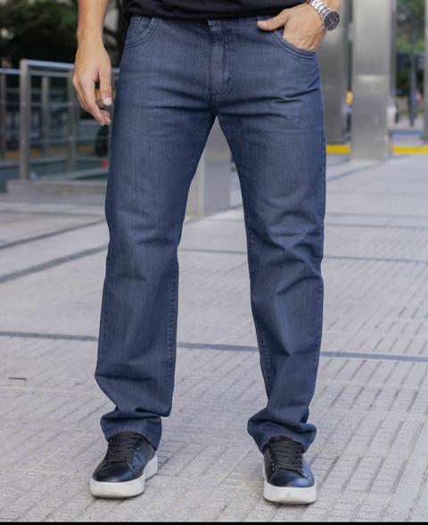 H JEAN RIGIDO DANTE AZUL