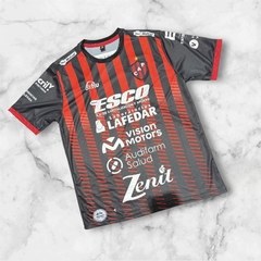 Camiseta fútbol Patronato - comprar online
