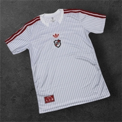 Camiseta fútbol - comprar online