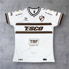 Camiseta fútbol Platense - comprar online