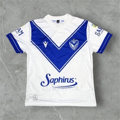 Camiseta fútbol velez - comprar online