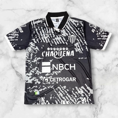 Camiseta fútbol Chacó For Ever - comprar online