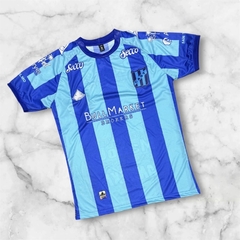 Camiseta de fútbol San Telmo - comprar online