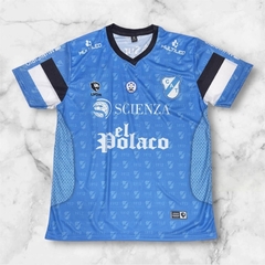Camiseta de fútbol Temperley - comprar online