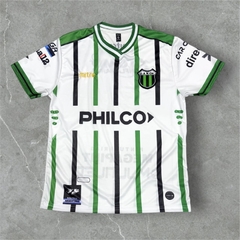 Camiseta de fútbol Chicago - comprar online